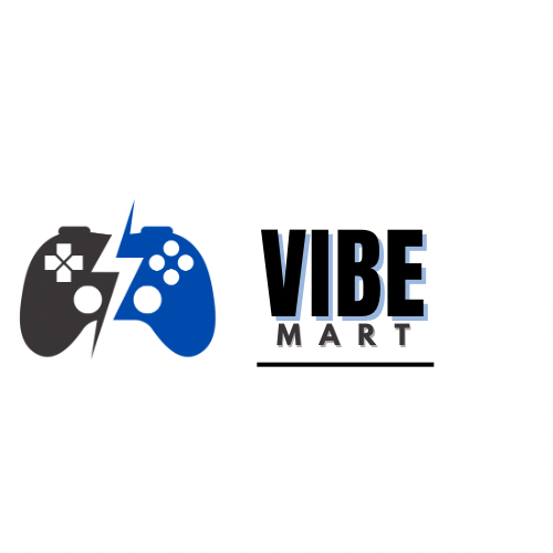 VibeMart