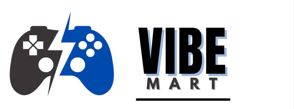VibeMart